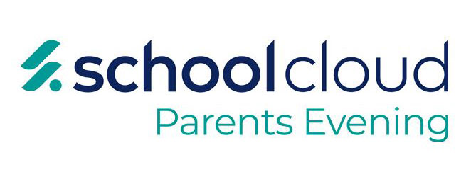 Schoolcloud Parents Evening