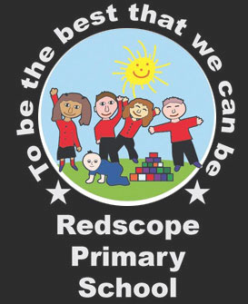 Redscope Primary School