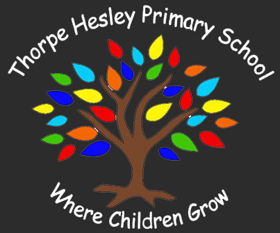 Thorpe Hesley Primary School